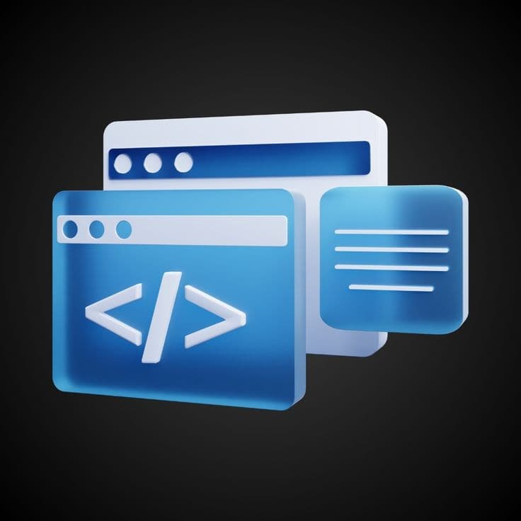 Développement Logiciel
